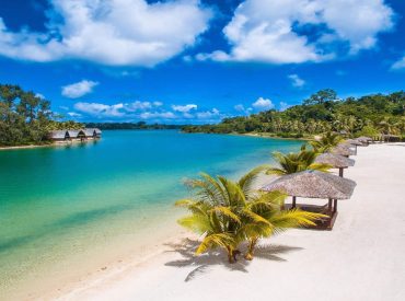 citizenship program vanuatu