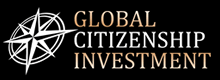 The best Citizenship Programs 2025